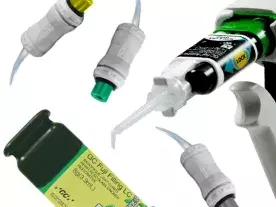 glass-ionomer-restoratives