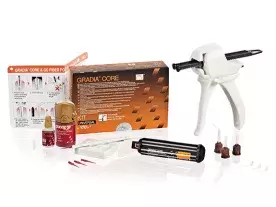 gradia-core-thumbnail