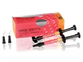 gradia-direct-flo-thumbnail