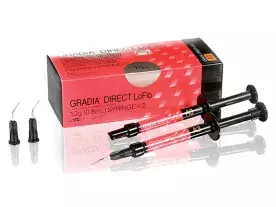 gradia-direct-loflo-thumbnail