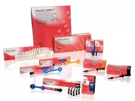 gradia-direct-thumbnail