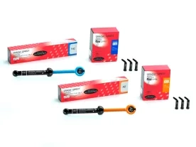 gradia-direct-thumbnail 0