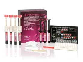 gradia-gum-shades-thumbnail
