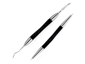 gradia-plus-composite-instrument-set-thumbnail