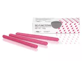 iso-functional-thumbnail