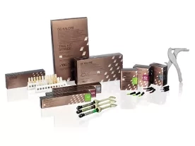 kalore-family-thumbnail