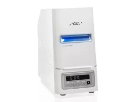 labolight-duo-thumbnail