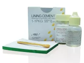 lining-cement-thumbnail