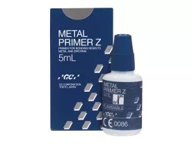 metal-primer-z-thumbnail
