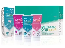 mi-paste-one-kids-thumbnail