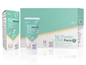 mi-paste-one-perio-thumbnail