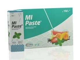 mi-paste-thumbnail