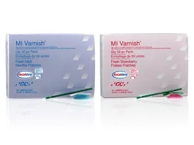 mi-varnish-thumbnail