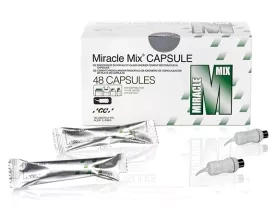 miracle-mix-capsule-thumbnail