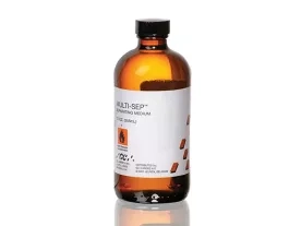 multi-sep-thumbnail 0