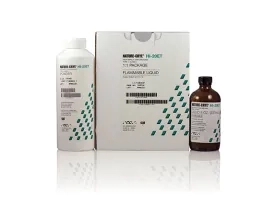 nature-cryl-hi-20et-thumbnail