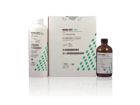 nature-cryl-mc-thumbnail