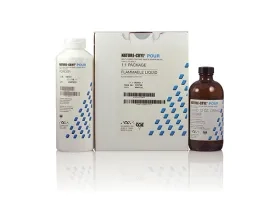 nature-cryl-pour-thumbnail