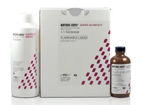 nature-cryl-super-hi-impact-thumbnail