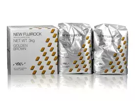 new-fujirock-thumbnail