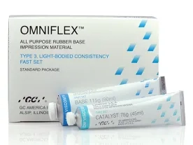 omniflex-thumbnail
