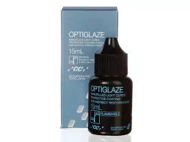 optiglaze-thumbnail