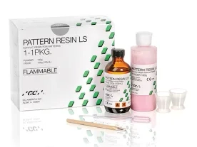 pattern resin-ls-thumbnail