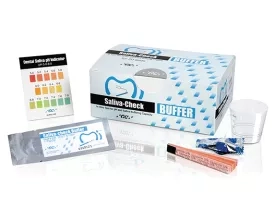 saliva-check-buffer-thumbnail