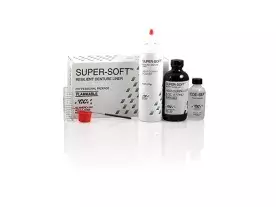 super-soft-thumbnail