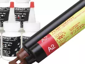 temporary-restorative-systems