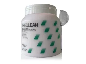 treclean-website-banner