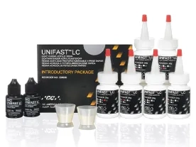 unifast-lc-thumbnail