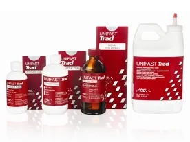 unifast-trad-thumbnail