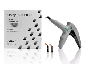 unitip-applier-ii-thumbnail