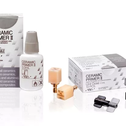 ceramic-primer%20ii-thumbnail