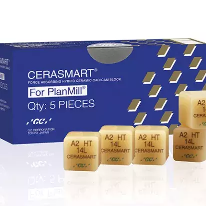 cerasmart-for-planmill-thumbnail