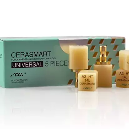 cerasmart-universal-thumbnail