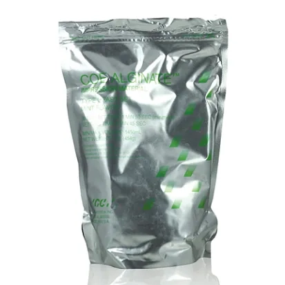 coe-alignate-thumbnail