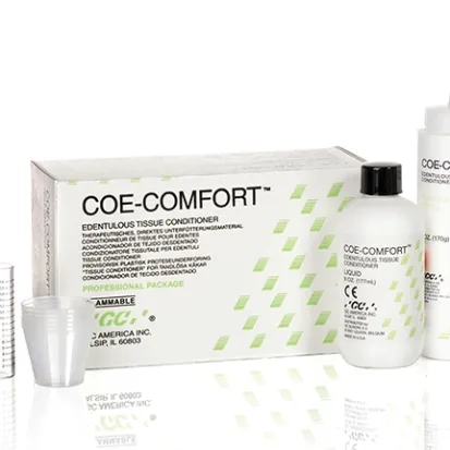 coe-comfort-thumbnail