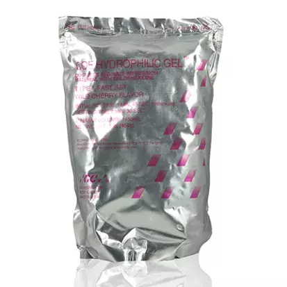 coe-hydrophlic-gel-thumbnail