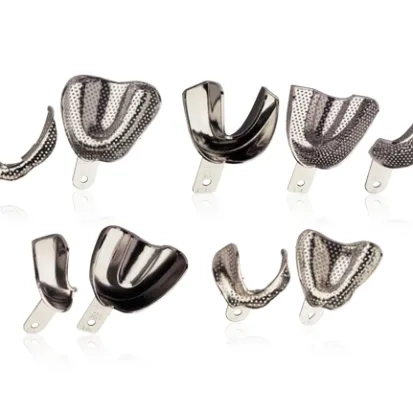 coe-metal-impression-trays-thumbnail