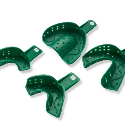 coe-spacer-impression-trays-thumbnails