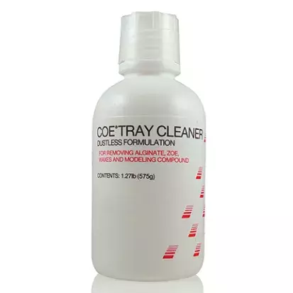 coe-tray-cleaner-thumbnail