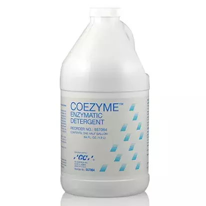 coezyme-thumbnail