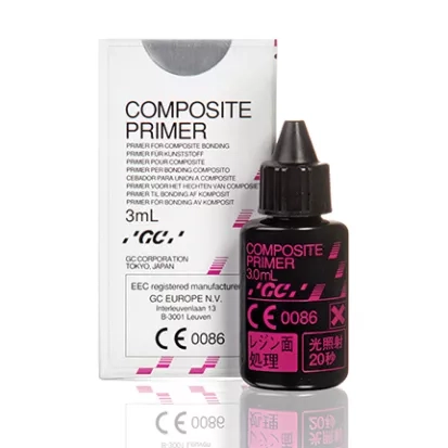 composite-primer-thumbnail