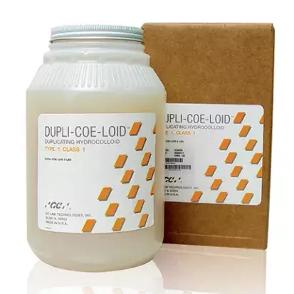 dupli-coe-loid-thumbnail