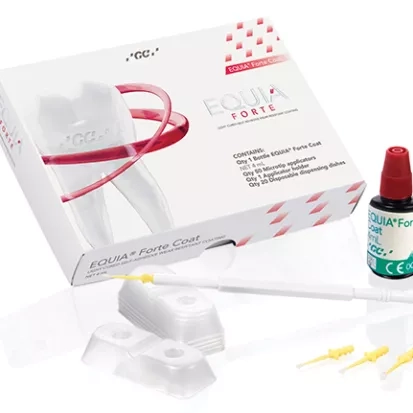 equia-forte-coat-thumbnail