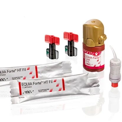 equia-forte-ht-thumbnail