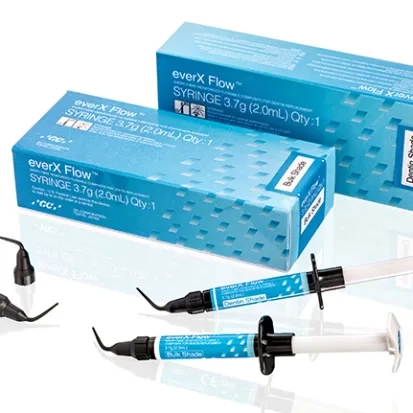 everx-flow-thumbnail