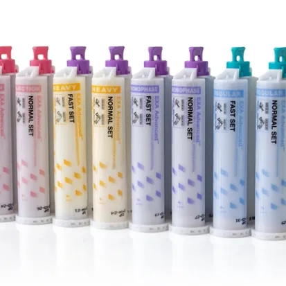 exa-advanced-thumbnail